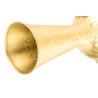 MEINL HE-215 DARBUKA