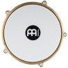 MEINL HE-215 DARBUKA