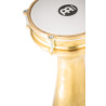 MEINL HE-215 DARBUKA