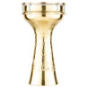 MEINL HE-215 DARBUKA
