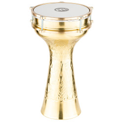 MEINL HE-215 DARBUKA