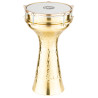 MEINL HE-215 DARBUKA