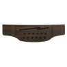 TAKAMINE TGP0907DE12 - MOSTEK DO GITARY 12 STRUNOWEJ