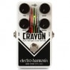 ELECTRO HARMONIX CRAYON 69