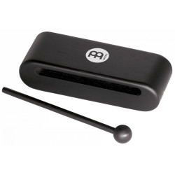 MEINL MWB1BK BLOK PERKUSYJNY