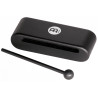MEINL MWB1BK BLOK PERKUSYJNY