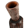 MEINL PROADJ2-M DJEMBE 10''