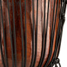 MEINL PROADJ2-M DJEMBE 10''