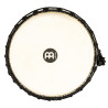 MEINL PROADJ2-M DJEMBE 10''