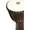 MEINL PROADJ2-M DJEMBE 10''