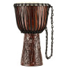 MEINL PROADJ2-M DJEMBE 10''