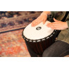MEINL PROADJ2-M DJEMBE 10''
