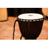 MEINL PROADJ2-M DJEMBE 10''