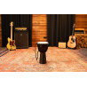 MEINL PROADJ2-M DJEMBE 10''