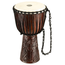 MEINL PROADJ2-M DJEMBE 10''