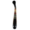 MEINL PROSDDG1-BK DIDGERIDOO