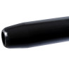 MEINL PROSDDG1-BK DIDGERIDOO