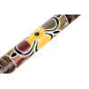 MEINL PROSDDG1-BK DIDGERIDOO