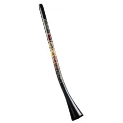 MEINL PROSDDG1-BK DIDGERIDOO