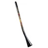 MEINL PROSDDG1-BK DIDGERIDOO