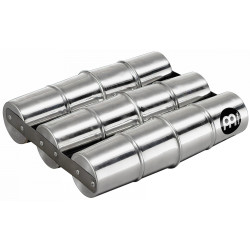 MEINL SSH3-M SAMBA SHAKER