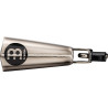 MEINL STB45L CHA CHA COWBELL
