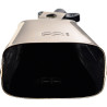 MEINL STB45L CHA CHA COWBELL