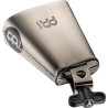 MEINL STB45L CHA CHA COWBELL