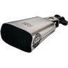 MEINL STB45L CHA CHA COWBELL
