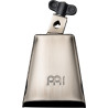 MEINL STB45L CHA CHA COWBELL