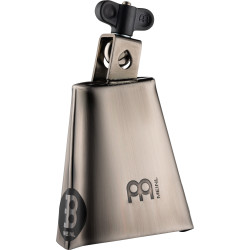 MEINL STB45L CHA CHA COWBELL