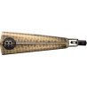 MEINL STB80BHH-G TIMBALES COWBELL