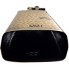 MEINL STB80BHH-G TIMBALES COWBELL