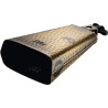MEINL STB80BHH-G TIMBALES COWBELL