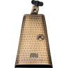 MEINL STB80BHH-G TIMBALES COWBELL