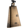 MEINL STB80BHH-G TIMBALES COWBELL