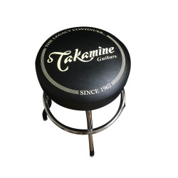 TAKAMINE BARSTOOL30 - STOŁEK