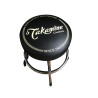 TAKAMINE BARSTOOL30 - STOŁEK