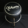 TAKAMINE BARSTOOL30 - STOŁEK