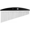 MEINL HCH2BK CHIMES HEADLINER