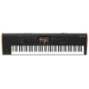 KORG KRONOS 88 (MODEL 2015)