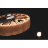 MEINL HOD15 HOOP DRUM