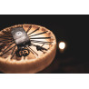 MEINL HOD15 HOOP DRUM