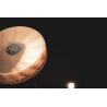 MEINL HOD15 HOOP DRUM
