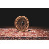 MEINL HOD15 HOOP DRUM