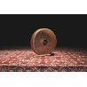 MEINL HOD15 HOOP DRUM