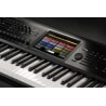 KORG KRONOS 88 (MODEL 2015)