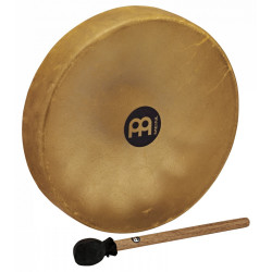 MEINL HOD15 HOOP DRUM