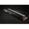 KORG KRONOS 88 (MODEL 2015)