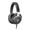 AUDIO-TECHNICA ATH-M70X - Profesjonalne słuchawki monitorowe